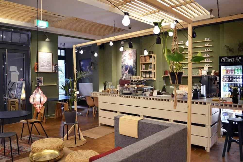 nt refugio 8 Best Hidden Cafes in Berlin for Freelancers (Neukölln & Kreuzberg)
