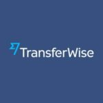 transferwise 300 Best Digital Nomad Tools (Also for Travellers & Expats) of 2020