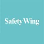 safetywing logo Best Digital Nomad Tools (Also for Travellers & Expats) of 2020