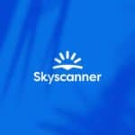 skyscanner logo Best Digital Nomad Tools (Also for Travellers & Expats) of 2020