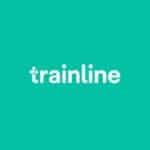 trainline logo Best Digital Nomad Tools (Also for Travellers & Expats) of 2020