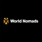 world nomads logo Best Digital Nomad Tools (Also for Travellers & Expats) of 2020
