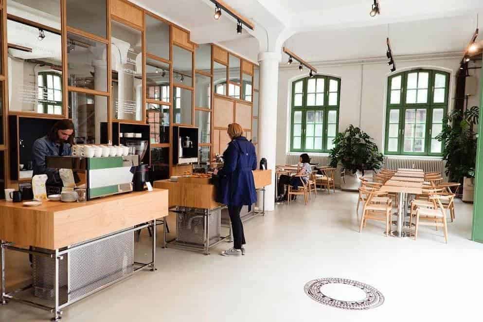 nt bonanza 8 Best Hidden Cafes in Berlin for Freelancers (Neukölln & Kreuzberg)