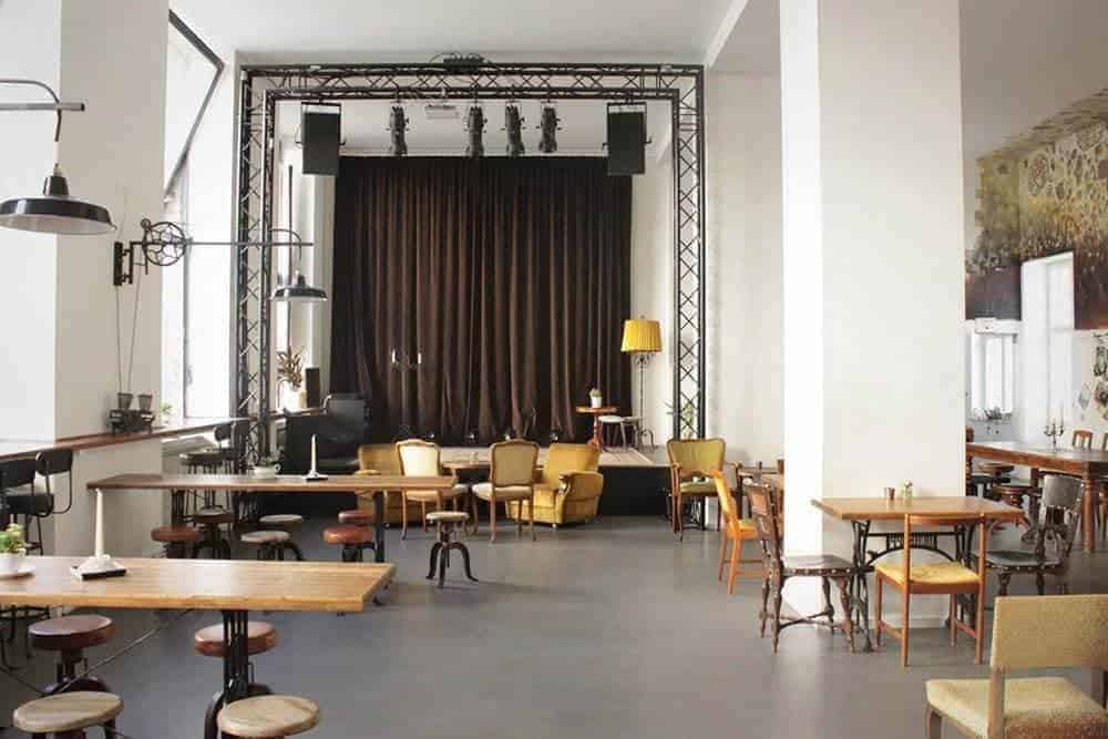 nt prachtwerk 8 Best Hidden Cafes in Berlin for Freelancers (Neukölln & Kreuzberg)