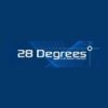 28 degrees Best Digital Nomad Tools (Also for Travellers & Expats) of 2020