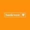 bankwest Best Digital Nomad Tools (Also for Travellers & Expats) of 2020