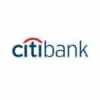 citibank Best Digital Nomad Tools (Also for Travellers & Expats) of 2020