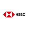 hsbc Best Digital Nomad Tools (Also for Travellers & Expats) of 2020