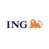 ing Best Digital Nomad Tools (Also for Travellers & Expats) of 2020