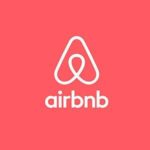 airbnb Best Digital Nomad Tools (Also for Travellers & Expats) of 2020