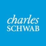 charles schwab Best Digital Nomad Tools (Also for Travellers & Expats) of 2020