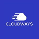 cloudways Best Digital Nomad Tools (Also for Travellers & Expats) of 2020