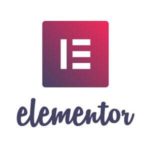 elementor Best Digital Nomad Tools (Also for Travellers & Expats) of 2020