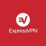 expressvpn Best Digital Nomad Tools (Also for Travellers & Expats) of 2020