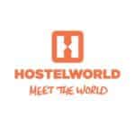 hostelworld Best Digital Nomad Tools (Also for Travellers & Expats) of 2020