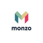 monzo Best Digital Nomad Tools (Also for Travellers & Expats) of 2020