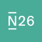n26 logo Best Digital Nomad Tools (Also for Travellers & Expats) of 2020