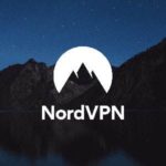 nordvpn Best Digital Nomad Tools (Also for Travellers & Expats) of 2020