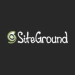 siteground Best Digital Nomad Tools (Also for Travellers & Expats) of 2020