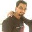 Ovais Khan